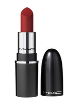 Next MAC Macximal Sleek Satin Mini Lipstick- Buy online at McGrocer