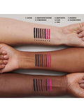 MAC lip pencil, imported from the UK