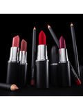 MAC lip pencil, imported from the UK