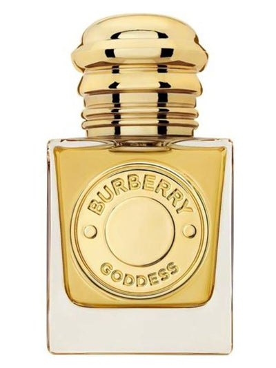 Next Burberry Goddess Intense Eau de Parfum 30ml- Buy online at McGrocer