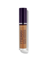 Next BY TERRY 10 Golden Tan Hyaluronic Serum Concealer- Buy online at McGrocer