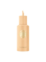 Next Burberry Goddess Eau de Parfum Intense 150ml- Buy online at McGrocer