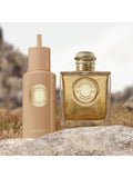 Burberry Goddess Eau de Parfum Intense 150ml - British product