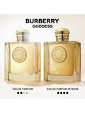 Burberry Goddess Eau de Parfum Intense 150ml - British product
