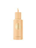 Burberry Goddess Eau de Parfum Intense 150ml - British product