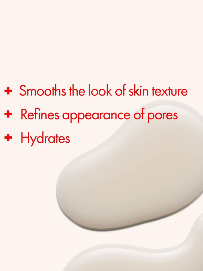 Origins Youthtopia Refining Apple Peel 100ml, imported from the UK