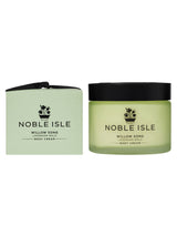 Next Noble Isle Willow Song Body Cream 250ml- Buy online at McGrocer
