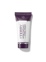 Next BY TERRY Hyaluronic Hydra Primer 15ml Travel Size- Buy online at McGrocer