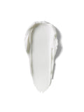 BY TERRY Hyaluronic Hydra Primer 15ml travel size - British product