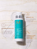 Moroccanoil curl defining cream 250ml, imported from the UK