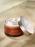 Moroccanoil body butter 200ml, imported from the UK