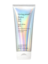 Next Living Proof High Shine Gloss Treatment- Buy online at McGrocer