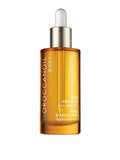 Moroccanoil Body Pure Argan Oil 50ml travel size, imported from the UK