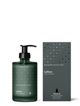 Next Skandinavisk SKOG Hand & Body Lotion 200ml- Buy online at McGrocer