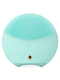 FOREO LUNA 4 Mini Skincare Tool