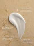 Moroccanoil body lotion 360ml, imported from the UK