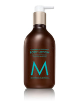 Next Moroccanoil Body Lotion 360ml- Buy online at McGrocer