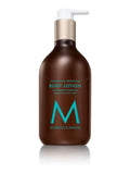 Moroccanoil body lotion 360ml, imported from the UK