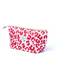 The Flat Lay Co. Essential Pouch Makeup Bag 29cm (British brand)
