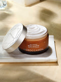 Moroccanoil Body Souffle Moisturiser 200ml (British brand)
