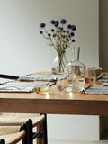 LSA International Borough 455ml Set of Stemless Glasses