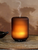 Next Made by Zen Cara Aroma Electric Diffuser- Buy online at McGrocer