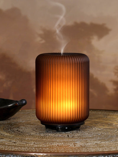 Next Made by Zen Cara Aroma Electric Diffuser- Buy online at McGrocer