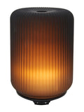 Made by Zen Cara Aroma Electric Diffuser, imported from the UK