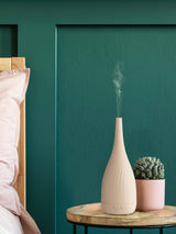 Next Made by Zen Thalia Aroma Electric Diffuser- Buy online at McGrocer