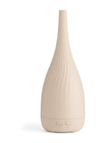 Made by Zen Thalia Aroma Electric Diffuser, imported from the UK