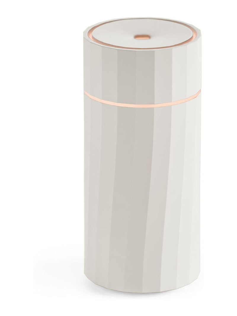 Made by Zen Nomad aroma diffuser, imported from the UK