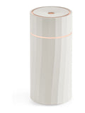 Made by Zen Nomad aroma diffuser, imported from the UK