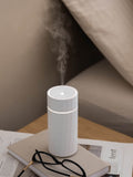 Made by Zen Nomad aroma diffuser, imported from the UK