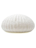 Made by Zen Oceania aroma electric diffuser, imported from the UK