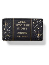 Next Bath & Body Works Into The Night Bar Soap 141 g- Buy online at McGrocer