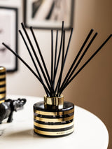 Next Rockett St George Berry and Sandalwood Ooh La La Reed Diffuser- Buy online at McGrocer