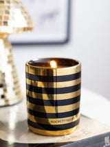 Next Rockett St George Berry and Sandalwood Ooh La La Fragranced Scented Candle- Buy online at McGrocer