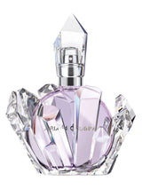 Next Ariana Grande R.E.M. Eau De Parfum Perfume 100ml- Buy online at McGrocer