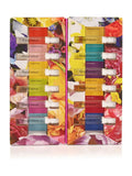Floral Street Fragrance Discovery Wardrobe 12 x 2ml - British product
