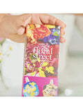 Floral Street Fragrance Discovery Wardrobe 12 x 2ml - British product