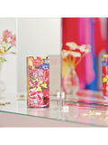 Floral Street Fragrance Discovery Wardrobe 12 x 2ml - British product