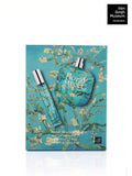 Floral Street Sweet Almond Blossom fragrance set 60ml, imported from the UK