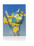 Floral Street Arizona Bloom eau de parfum gift set 50ml and 10ml (British brand)