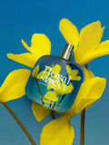 Floral Street Arizona Bloom eau de parfum gift set 50ml and 10ml (British brand)