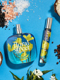 Floral Street Arizona Bloom eau de parfum gift set 50ml and 10ml (British brand)