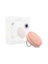 Next Stylpro Routine Sonic Facial Cleansing Brush- Buy online at McGrocer