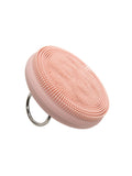 Stylpro Sonic Facial Cleansing Brush (British brand)