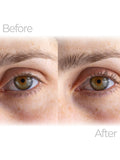 STYLPRO heated eyelash curler (British brand)