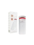 STYLPRO heated eyelash curler (British brand)