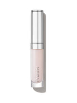 BY TERRY Mini To Go Baume de Rose Tinted Lip Balm 2.5ml